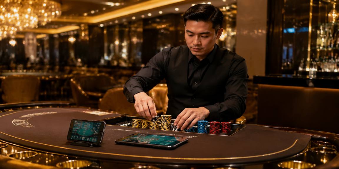 su888 casino app visual