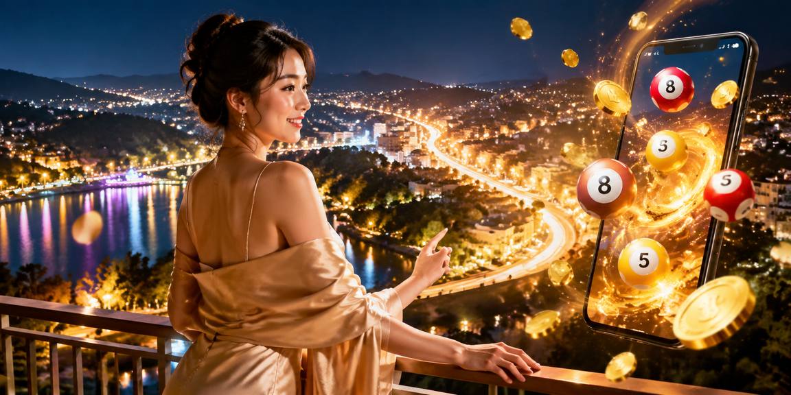 su888 Điểm Nhấn Di Động