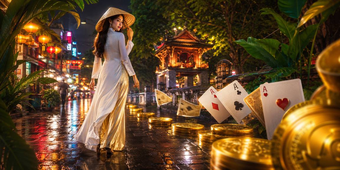 su888 Live Sicbo Classic hoạt động như thế nào trên su888