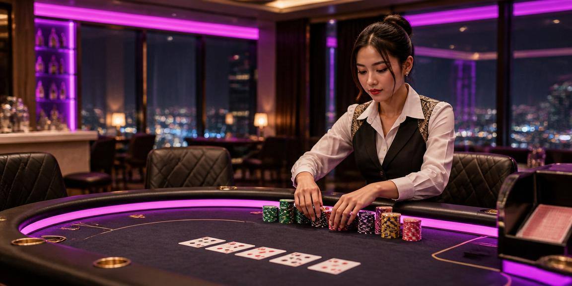 su888 Những điều bạn cần biết trước khi bắt đầu