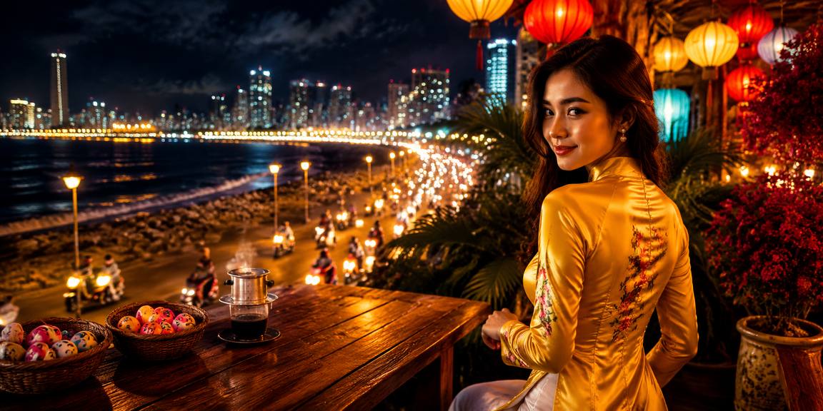 su888 Chúng tôi là ai và vì sao xây dựng su888