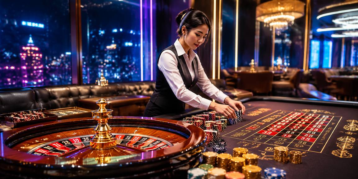 su888 Bàn chơi trực tiếp, slot và thể thao – tất cả trong một sảnh